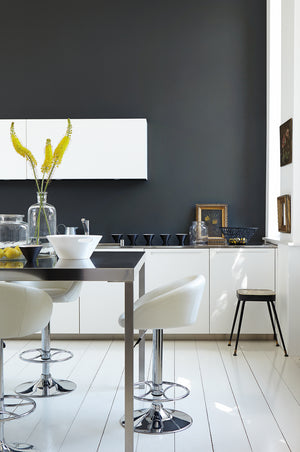 Lamp Black (No. 228) - Detalhe de Ambiente #3