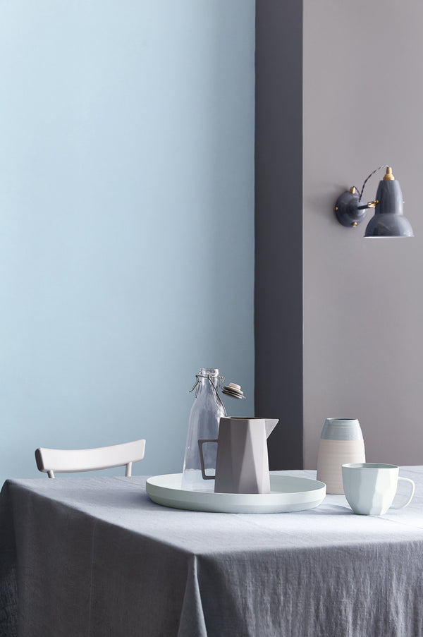 Arquerite (No. 250) - Detalhe de Ambiente #2