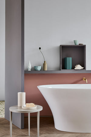 Blush (No. 267) - Detalhe de Ambiente #2