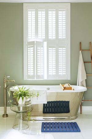 Boringdon Green (No. 295) - Detalhe de Ambiente #2