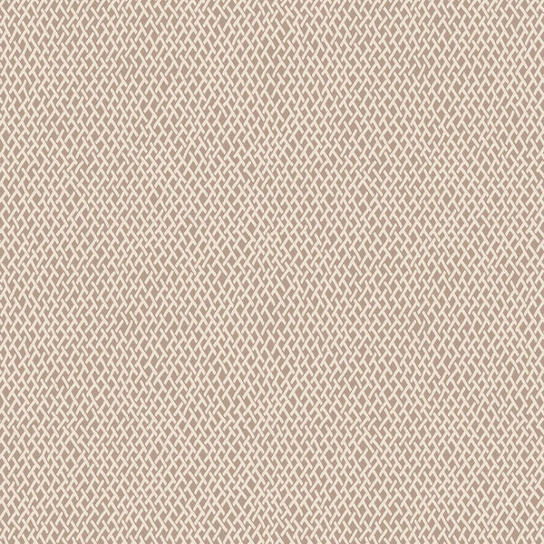 Wallpaper Amime