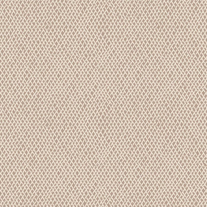 Sample Wallpaper Amime
