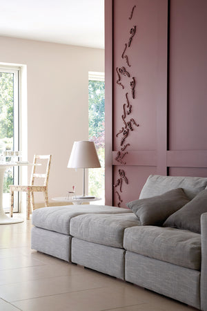 Chemise (No. 139) - Ambiente Decorado