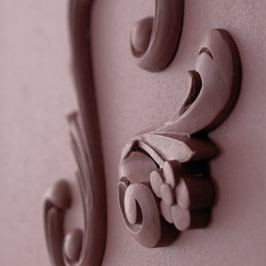 Adventurer (No. 7) - Detalhe de Ambiente #1
