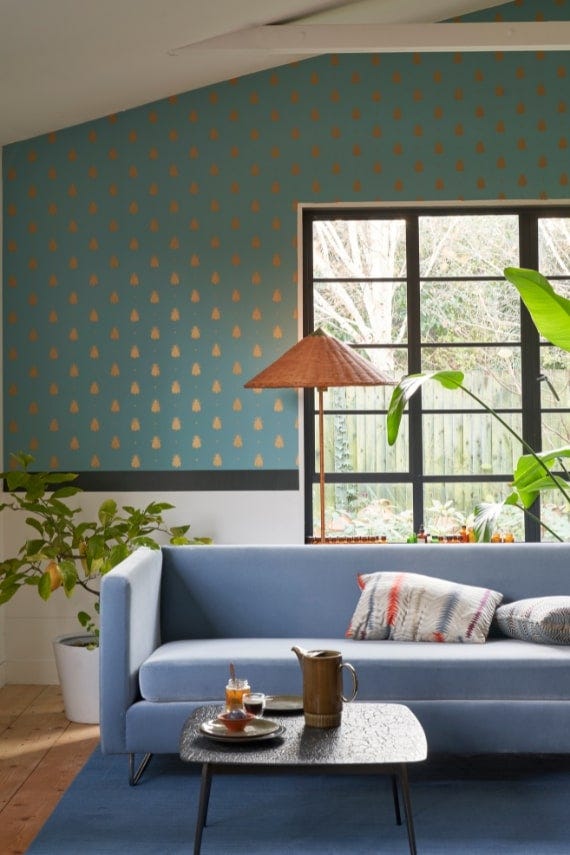 Sample Wallpaper Bumble Bee