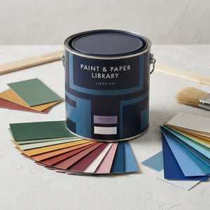 Primário Paint & Paper Library Architects' A.S.P (All Surface Primer)