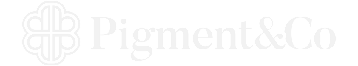 Pigment & Co