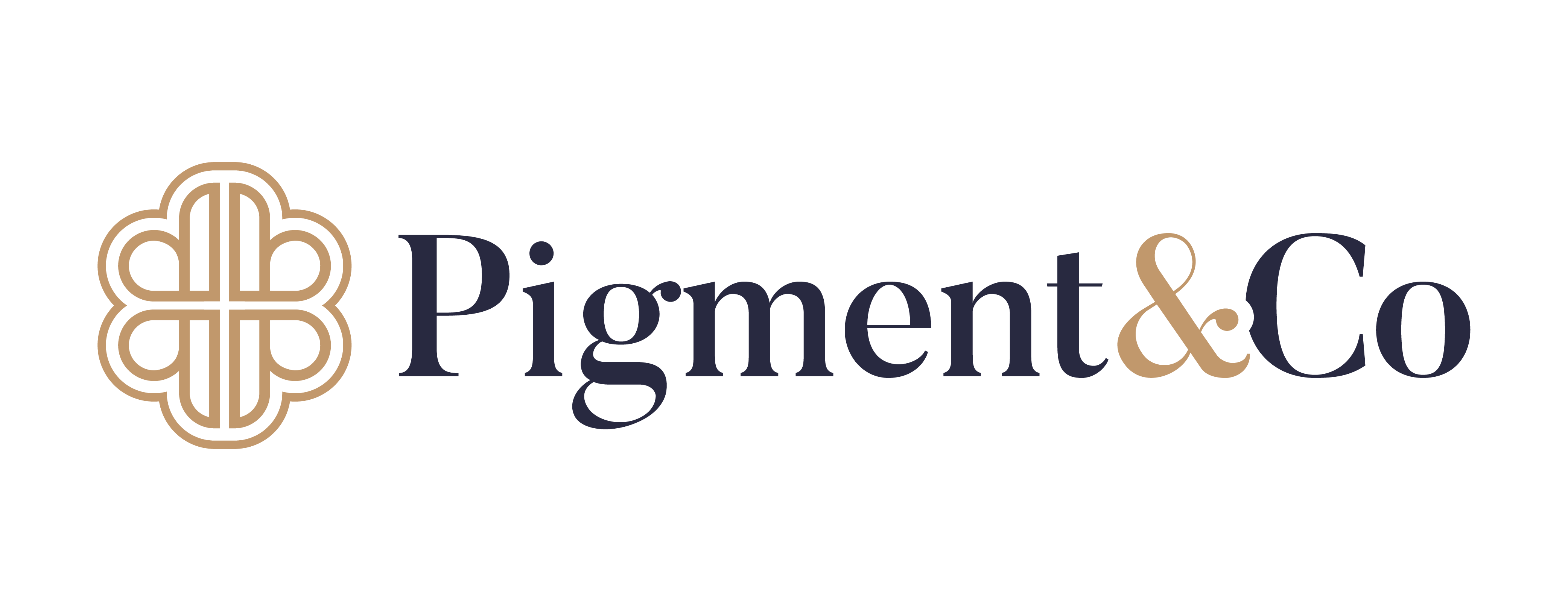 Pigment&Co