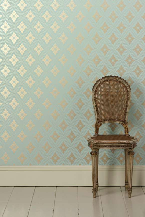 Sample Wallpaper Ranelagh