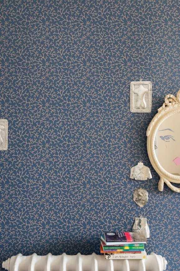 Sample Wallpaper Samphire