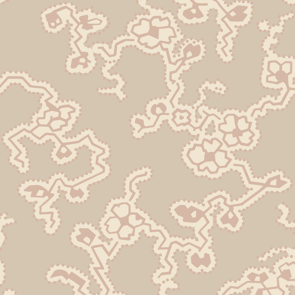 Sample Wallpaper Adelaïde