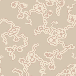 Sample Wallpaper Adelaïde
