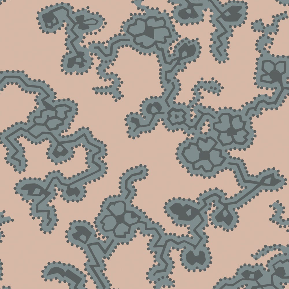 Sample Wallpaper Adelaïde