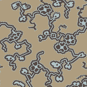 Sample Wallpaper Adelaïde