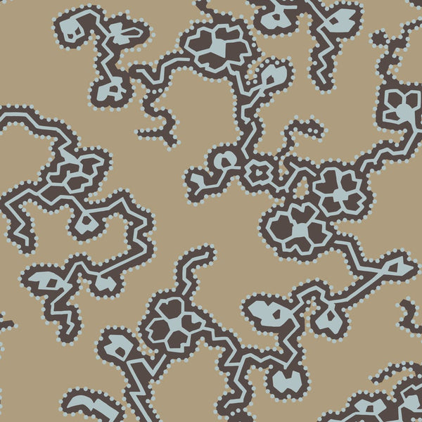 Sample Wallpaper Adelaïde