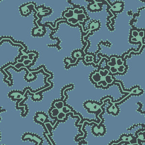 Sample Wallpaper Adelaïde