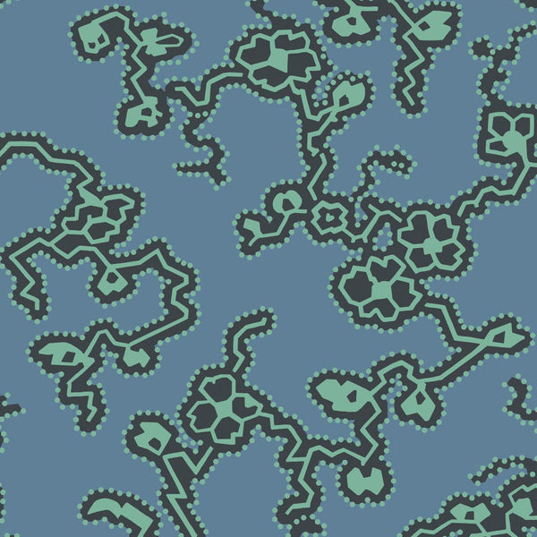 Sample Wallpaper Adelaïde