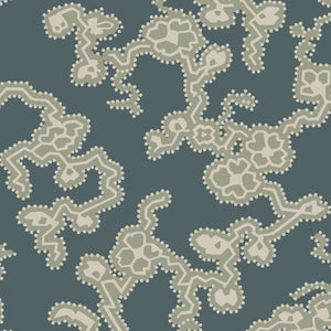 Sample Wallpaper Adelaïde