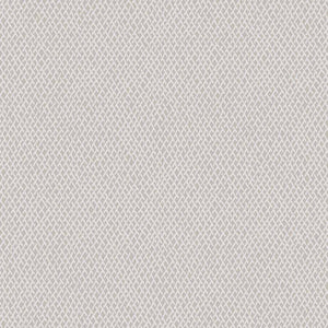 Sample Wallpaper Amime