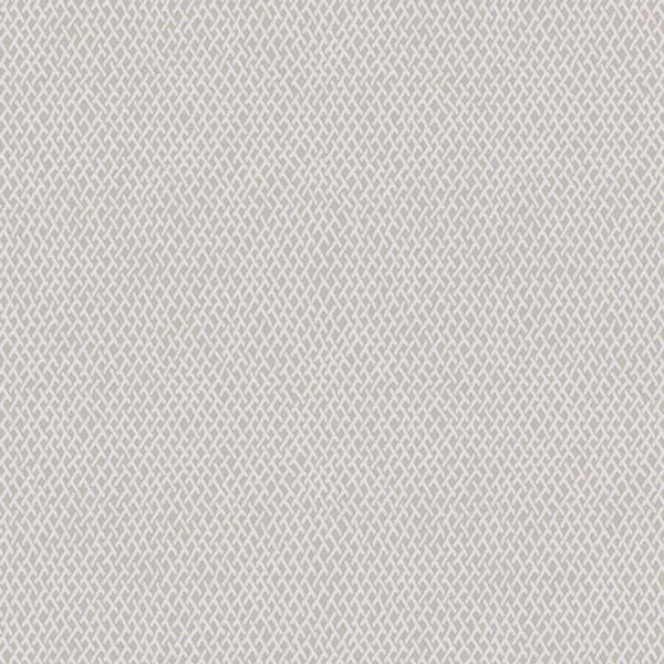 Sample Wallpaper Amime