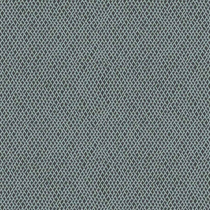 Sample Wallpaper Amime