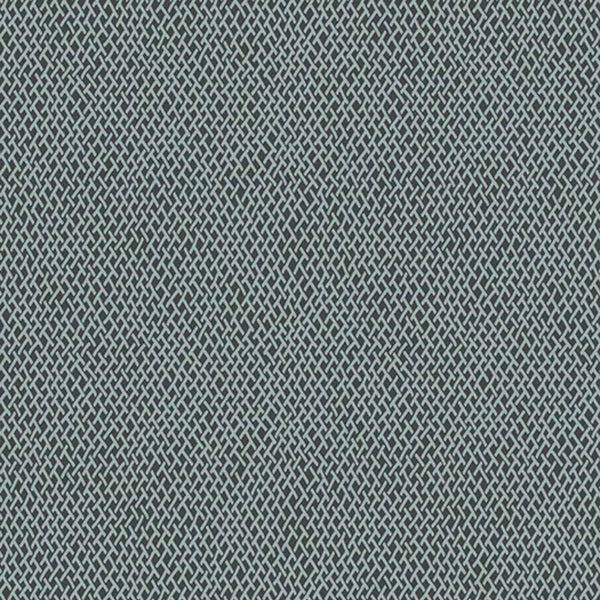 Sample Wallpaper Amime