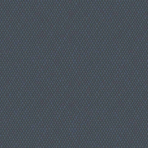 Sample Wallpaper Amime