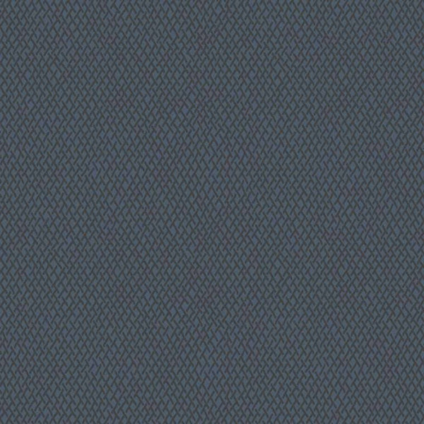 Sample Wallpaper Amime