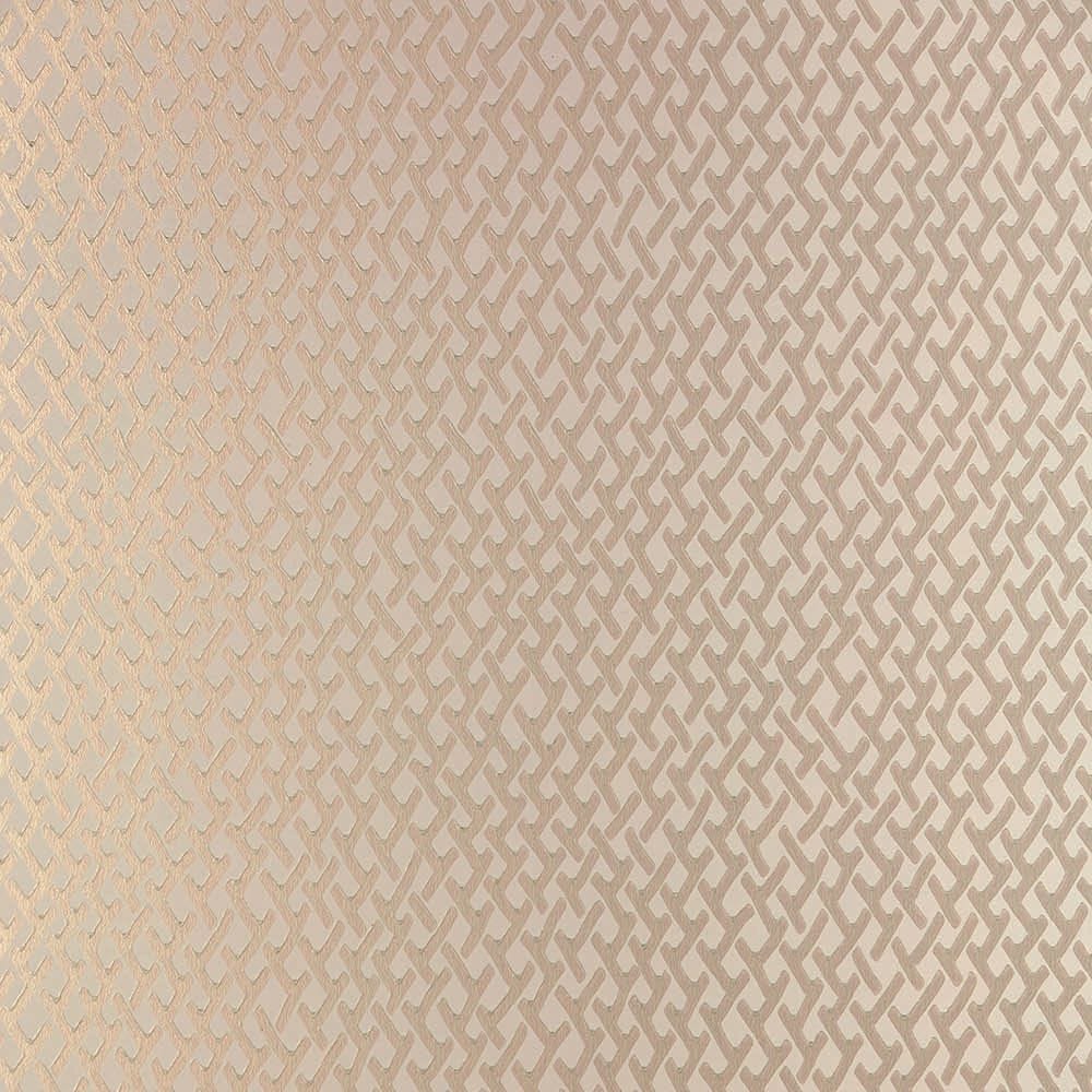 Sample Wallpaper Amime