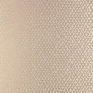 Sample Wallpaper Amime