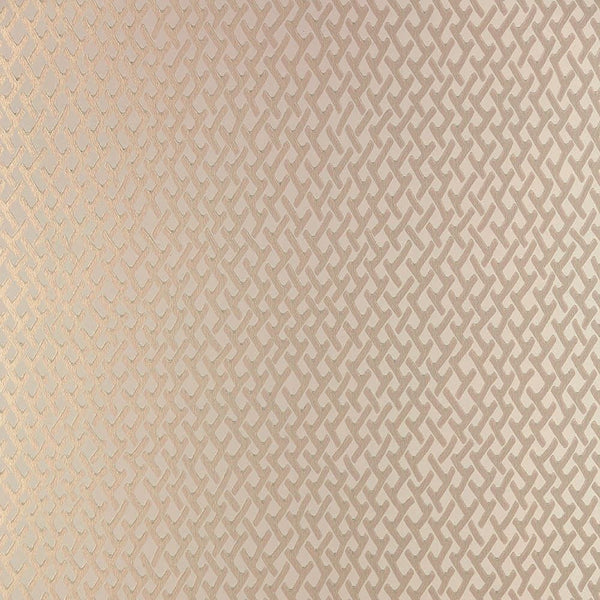 Sample Wallpaper Amime