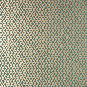 Sample Wallpaper Amime