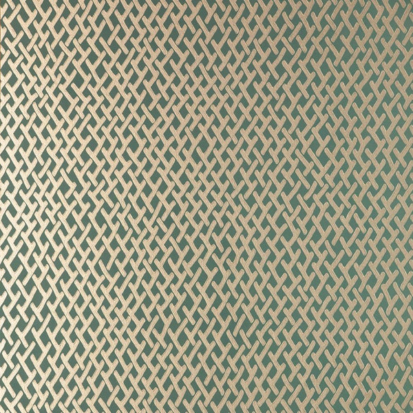 Sample Wallpaper Amime