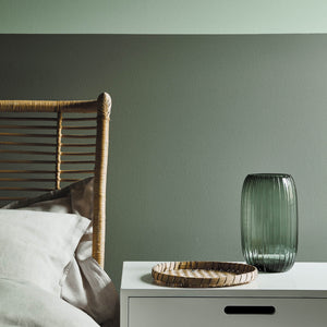 Ambleside (No. 304) - Ambiente Decorado