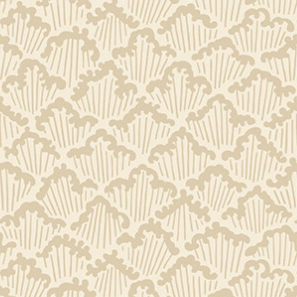 Sample Wallpaper Aranami