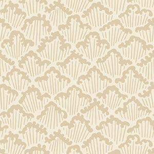 Sample Wallpaper Aranami