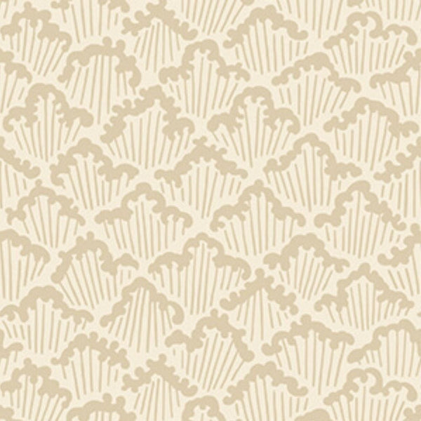 Sample Wallpaper Aranami