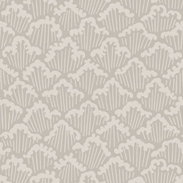 Sample Wallpaper Aranami