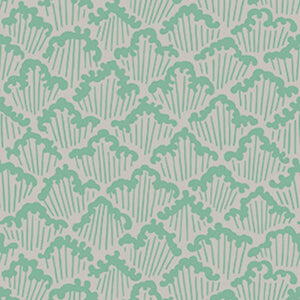 Sample Wallpaper Aranami