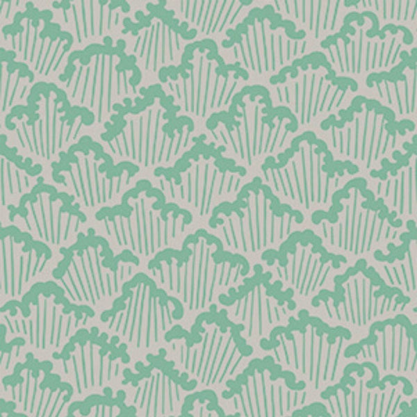 Sample Wallpaper Aranami