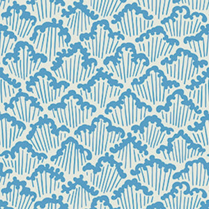 Sample Wallpaper Aranami
