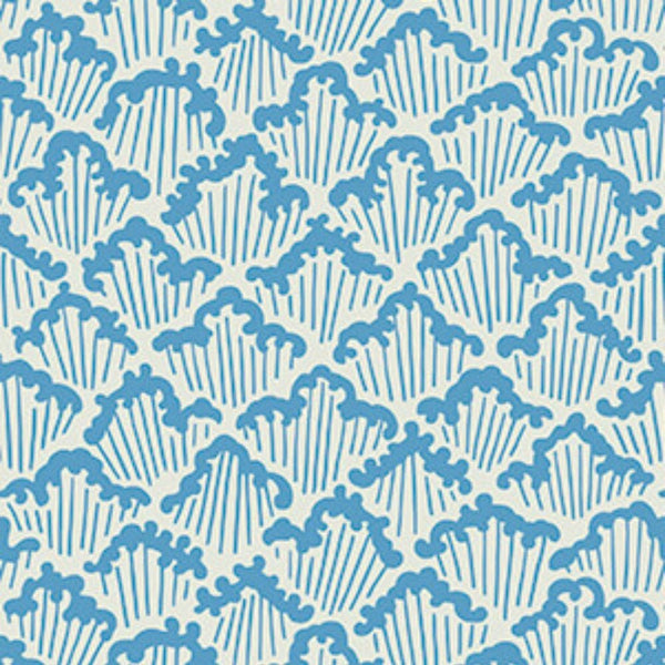 Sample Wallpaper Aranami