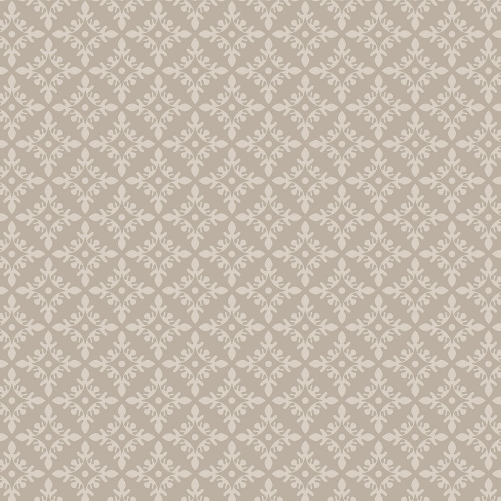 Sample Wallpaper Achard