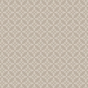 Sample Wallpaper Achard