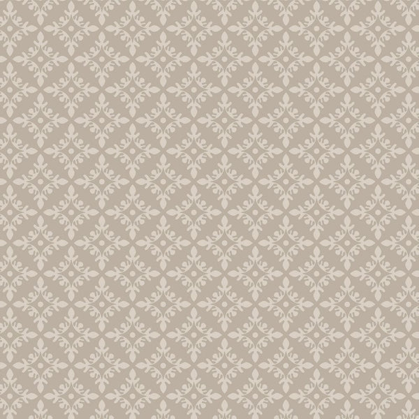 Sample Wallpaper Achard
