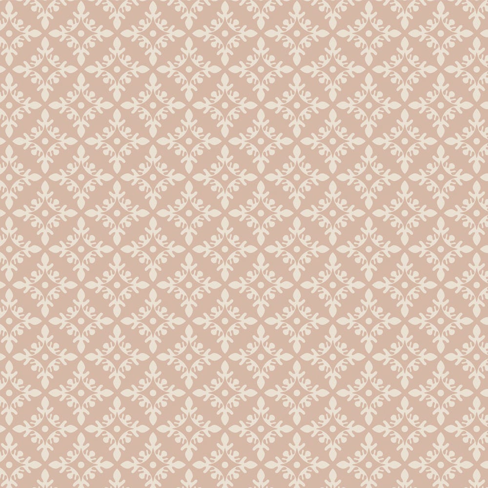 Sample Wallpaper Achard