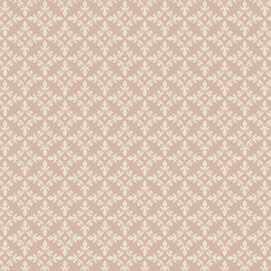 Sample Wallpaper Achard