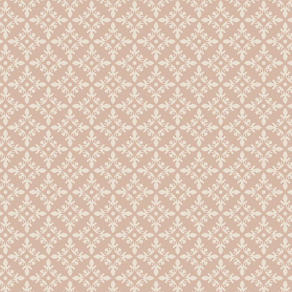 Sample Wallpaper Achard