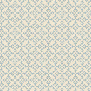 Sample Wallpaper Achard