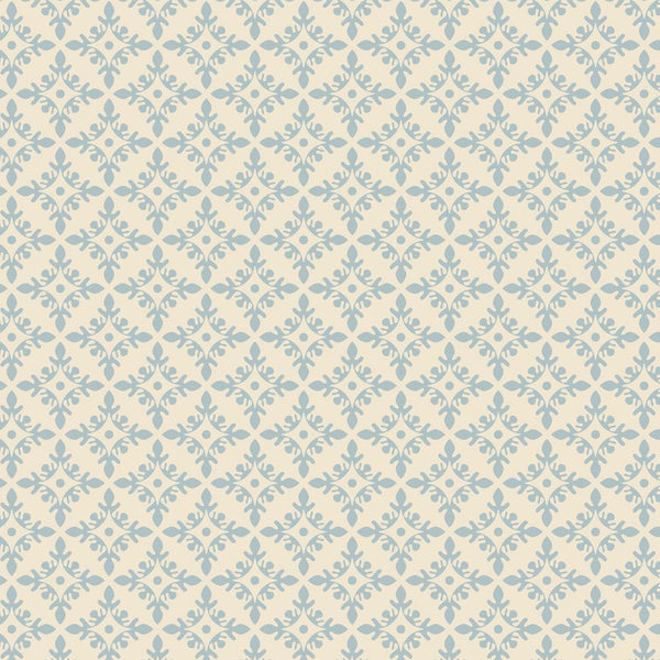 Sample Wallpaper Achard